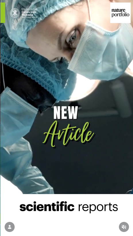 Artículo científico 1