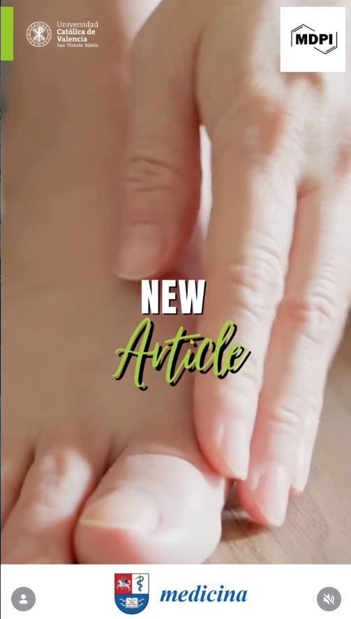 Artículo científico 3