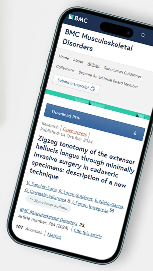 Artículo científico 4