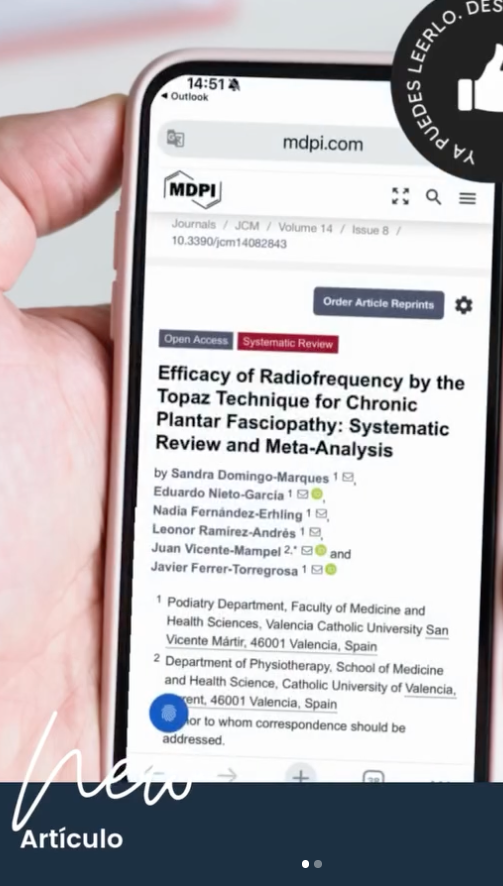 Artículo científico 5