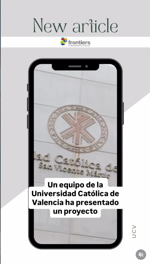 Artículo científico 8