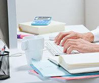 Laboratorio y biomecánica