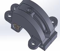 Cirugía mínimamente invasiva